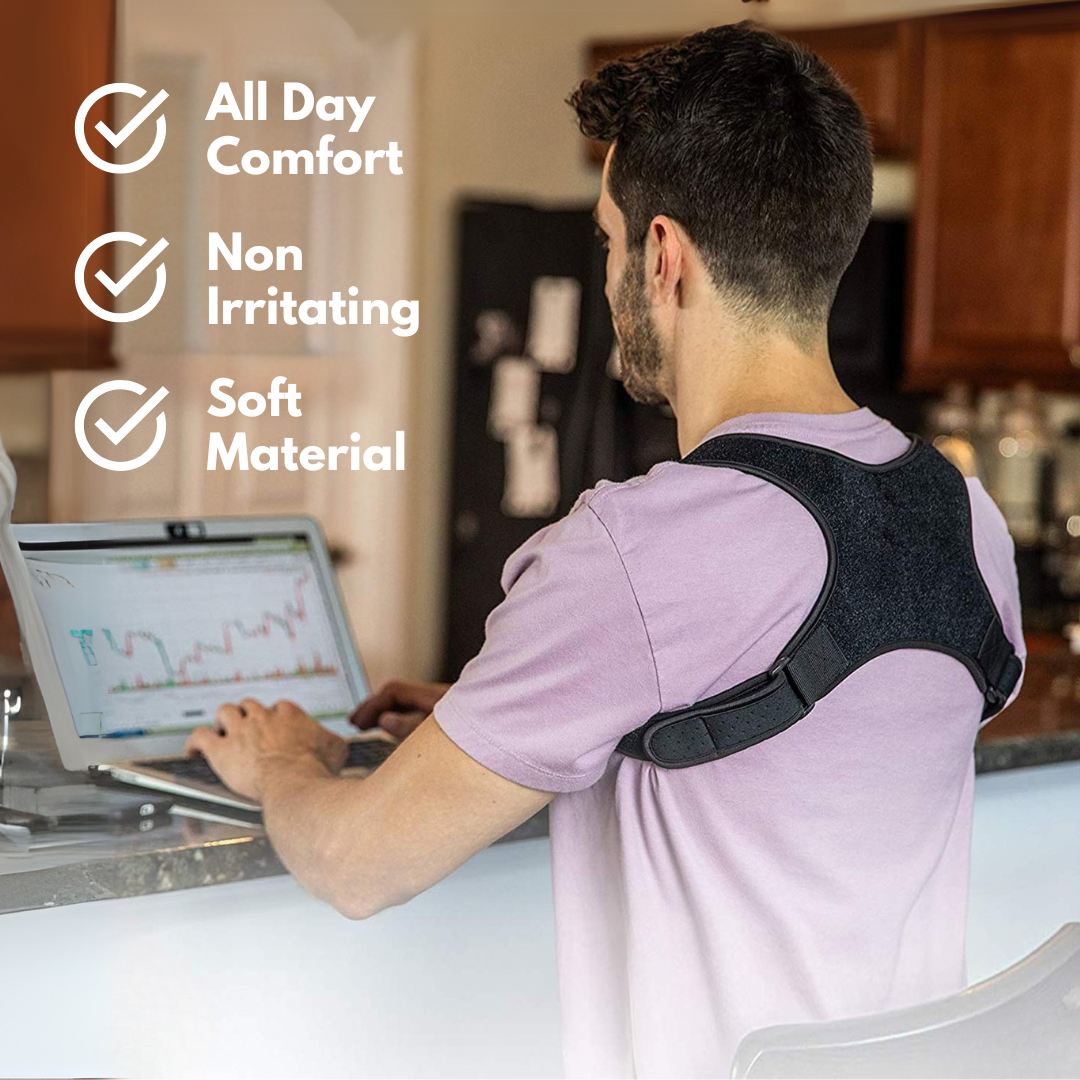 HighPosture™ 3.0