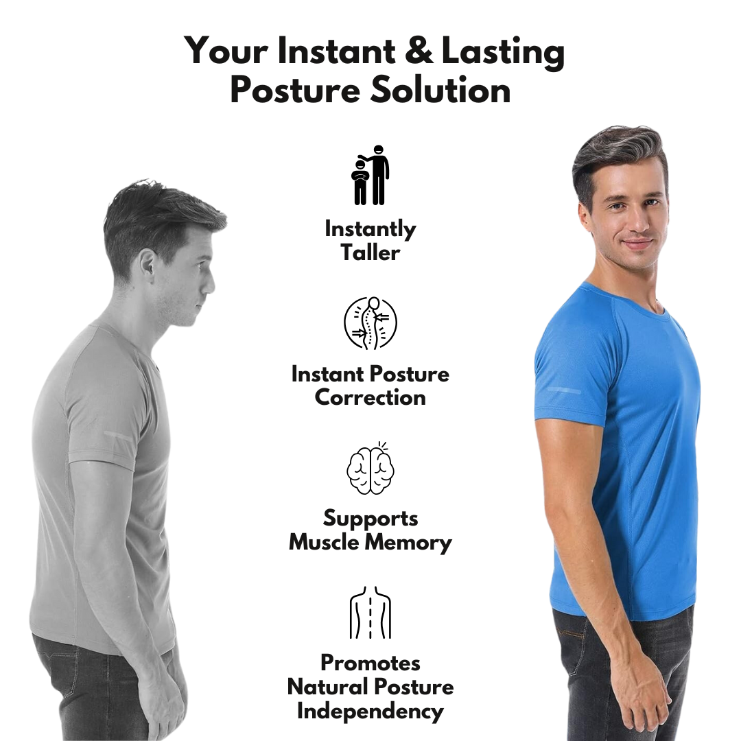 HighPosture™ 3.0