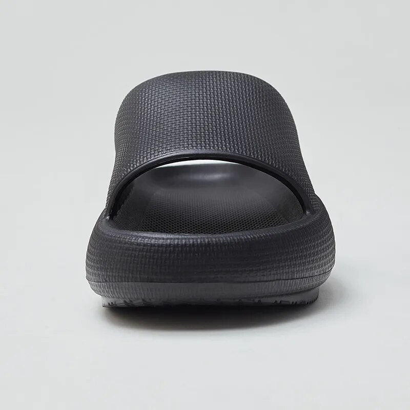 HighSlides 1.0 (1.5in Sole Boost)