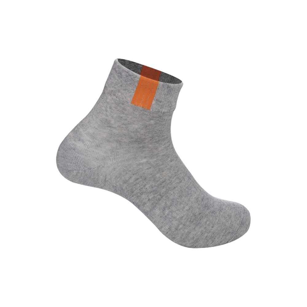 Calcetines altos 1.0