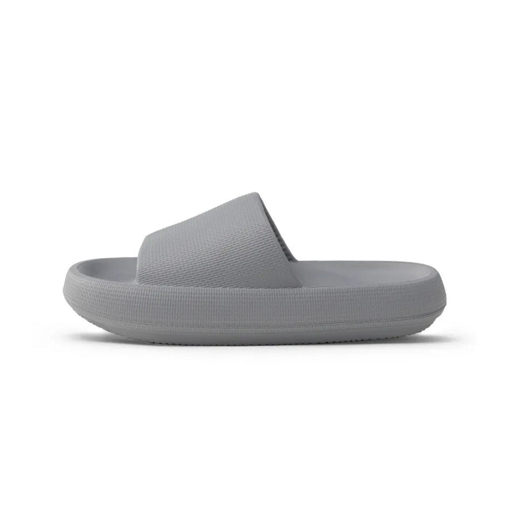 HighSlides 1.0 (1.5in Sole Boost)