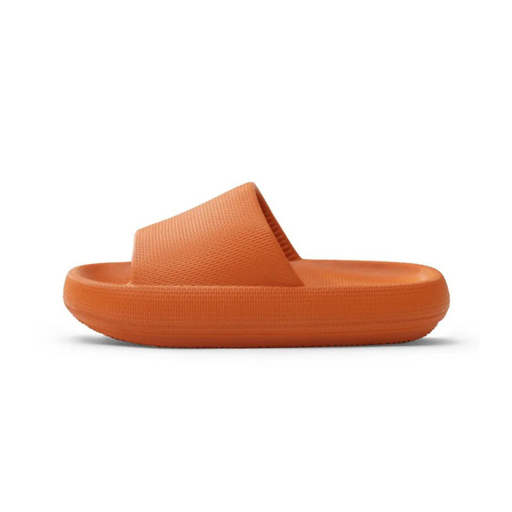 HighSlides 1.0 (1.5in Sole Boost)