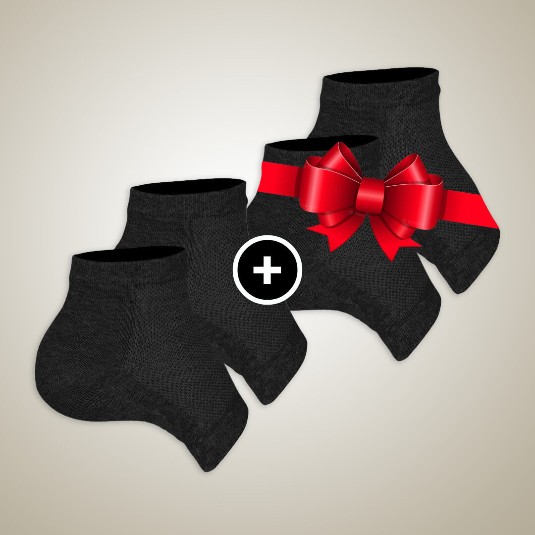 (Casi agotado) HighAnkles™ 2.0