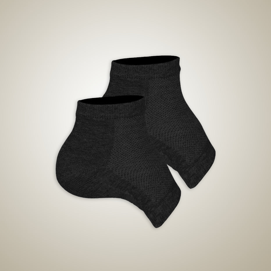 (Casi agotado) HighAnkles™ 2.0