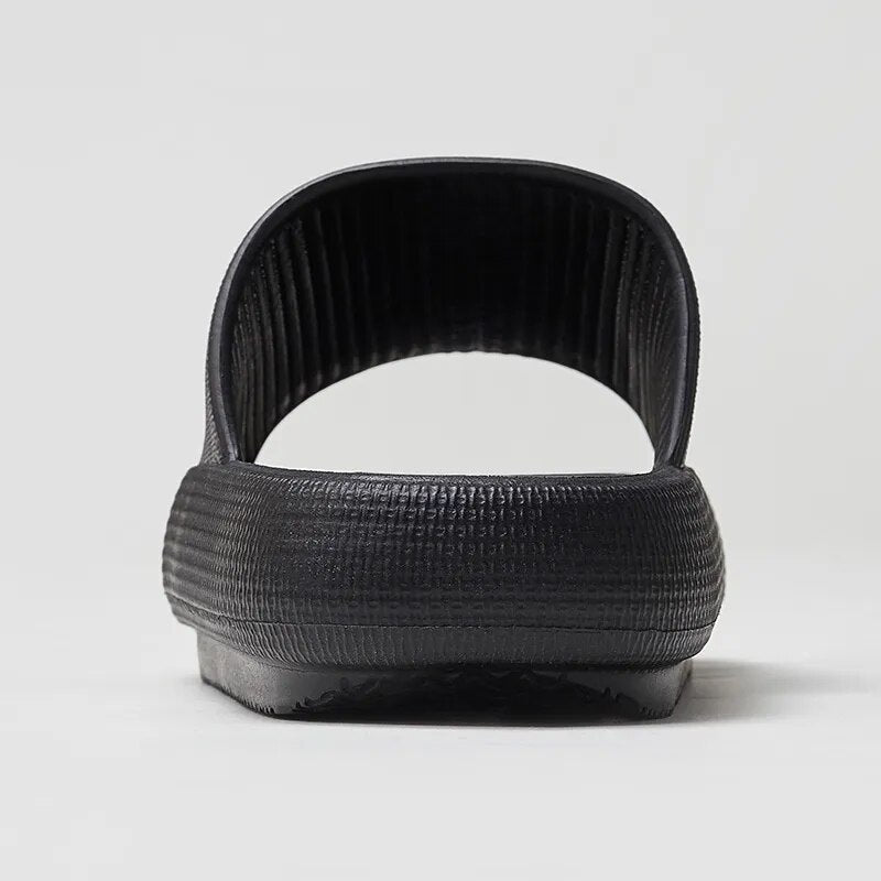 HighSlides 1.0 (1.5in Sole Boost)