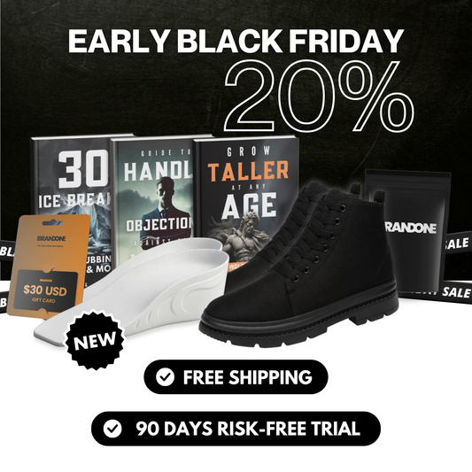 El paquete "todoterreno"