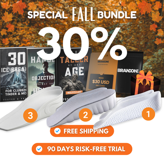 The "HighPads Collection" Bundle