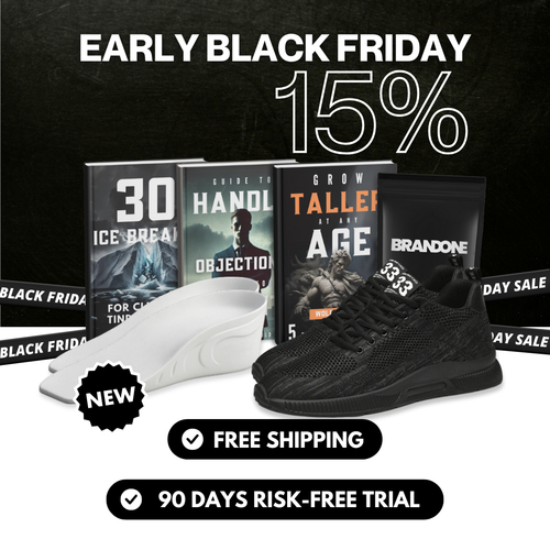 El paquete "todoterreno"