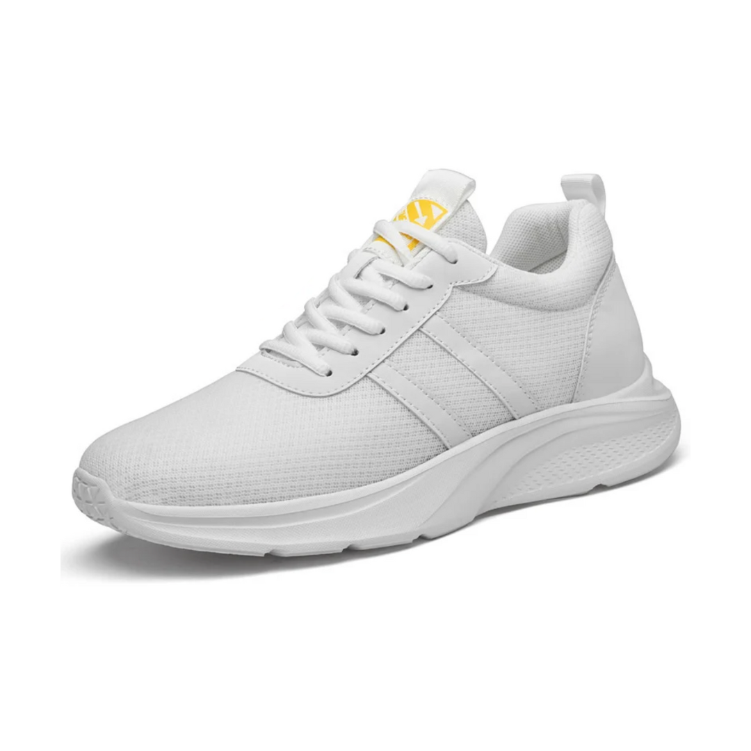 Zapatos altos 4.0