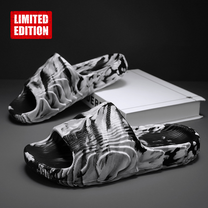 HighSlides 3.1 (1.2in Sole Boost)