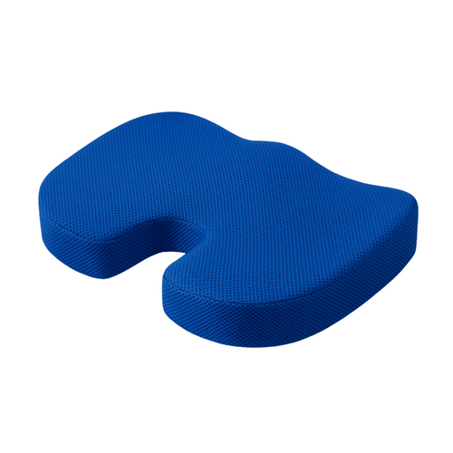 Ergonomic ChairPillow 1.0