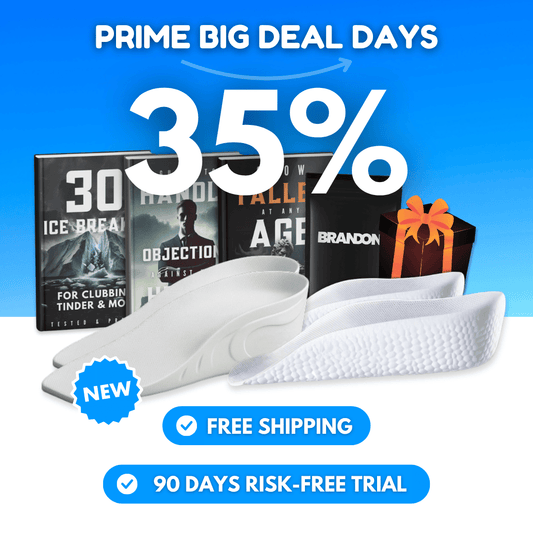 The New "Bestseller" Bundle