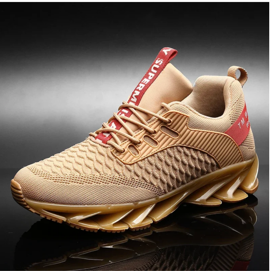 HighShoes 5.0