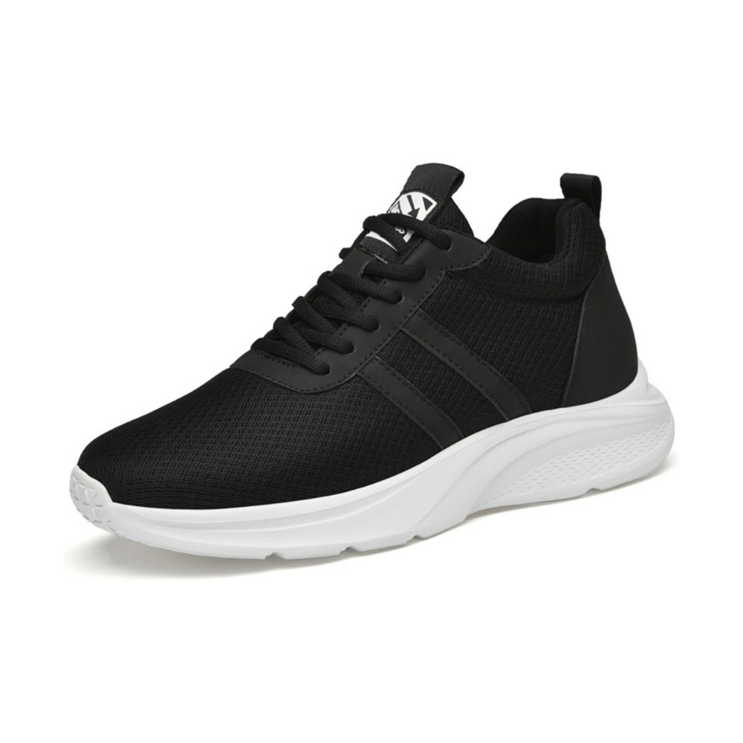 Zapatos altos 4.0