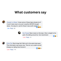 7 Tricks To Get Taller