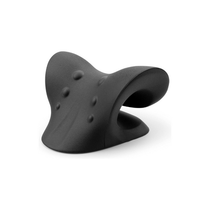 Humper de cuello™