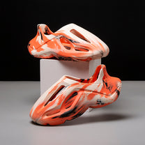 HighSlides 4.0 (1.2in Sole Boost)