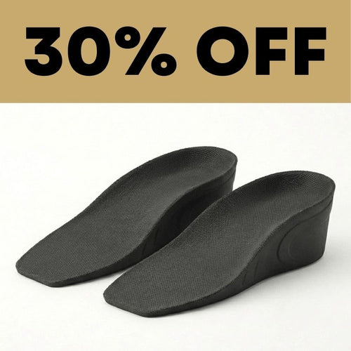 HighPads 3.0 (New Black Edition)