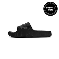 HighSlides 3.0 (1.2in Sole Boost)