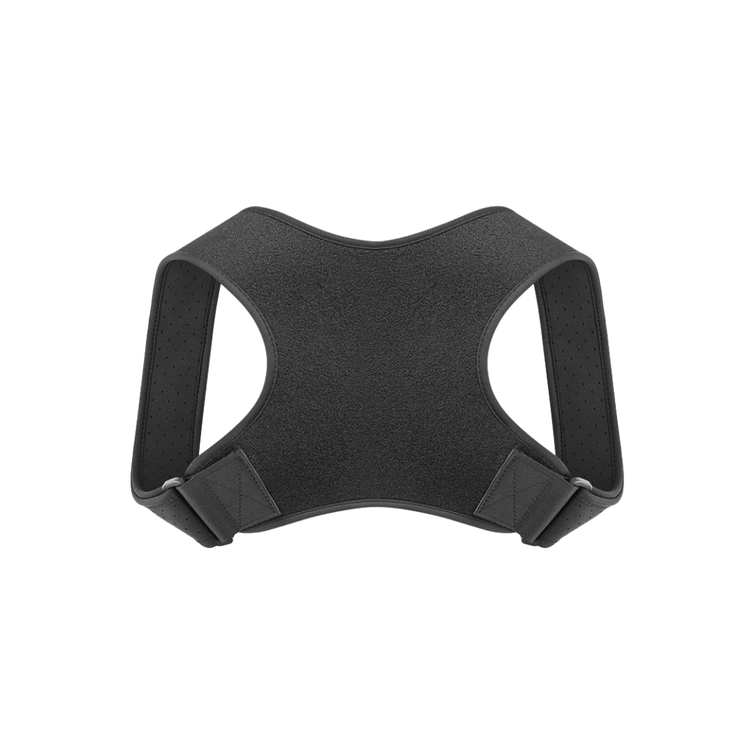 HighPosture™ 3.0 (¡Casi agotado!)