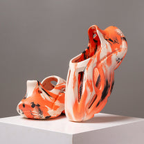 HighSlides 4.0 (1.2in Sole Boost)