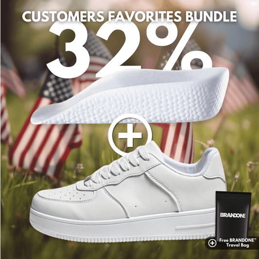 "Customers Favorites" Bundle