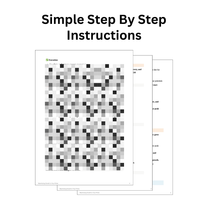 Maximize Growth in Your Prime