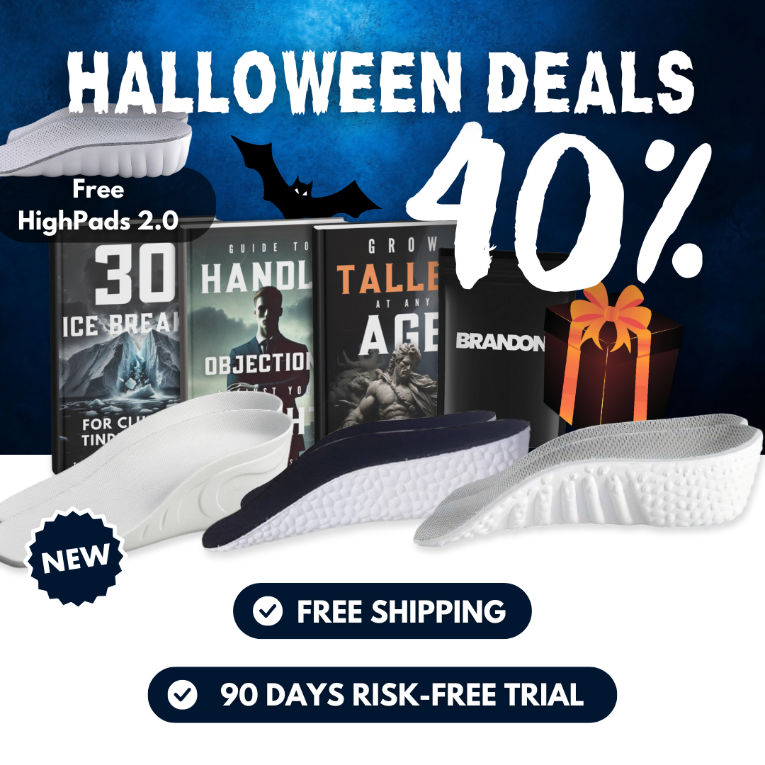 El paquete "todoterreno"