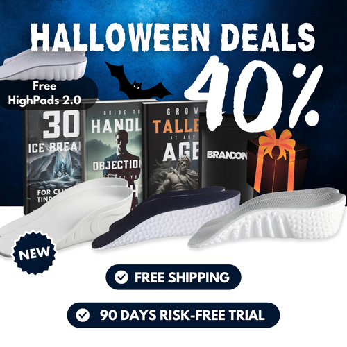 El paquete "todoterreno"