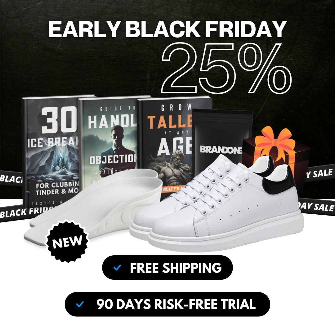 El paquete "todoterreno"