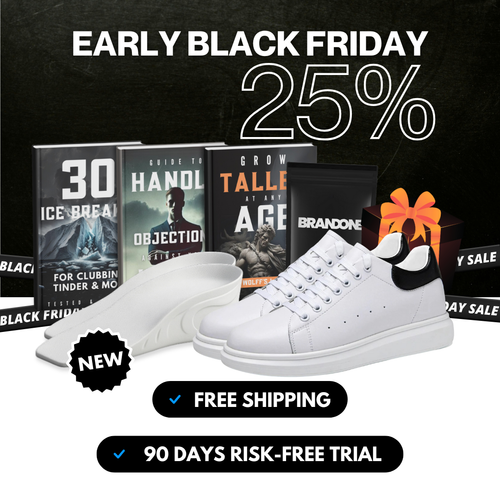 El paquete "todoterreno"