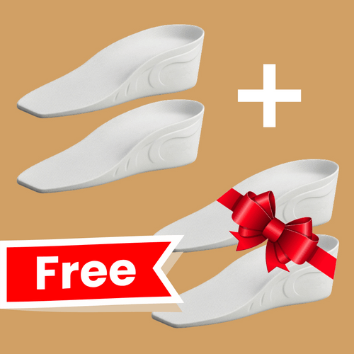 Special B1G1 Offer (HighPads 3.0)