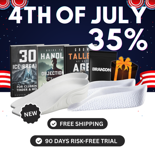 The New "Bestseller" Bundle