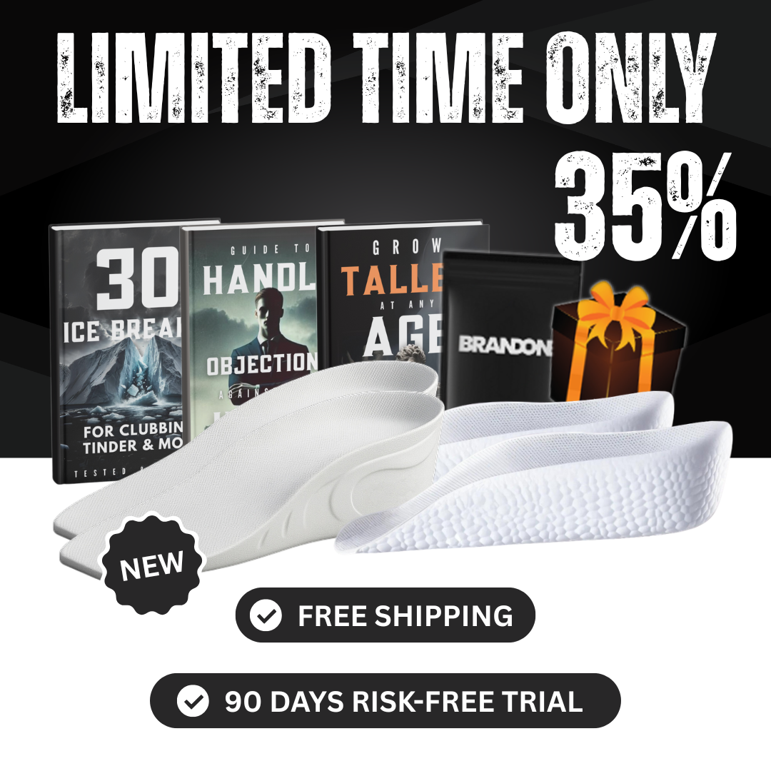 The New "Bestseller" Bundle