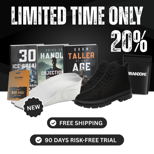 The "Winter" Bundle