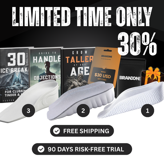 The "HighPads Collection" Bundle