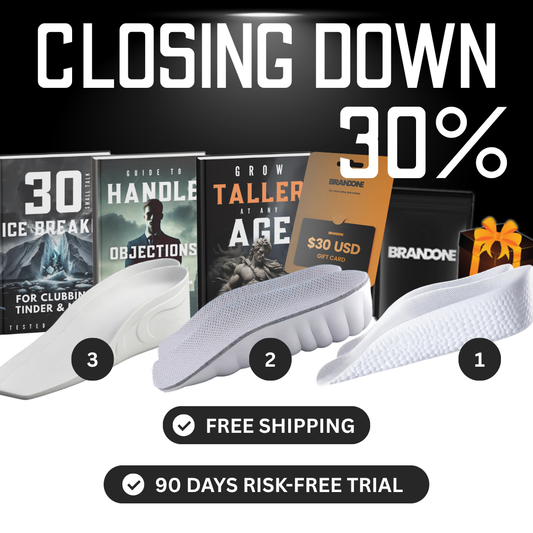 The "HighPads Collection" Bundle