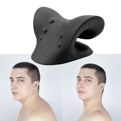 Humper de cuello™
