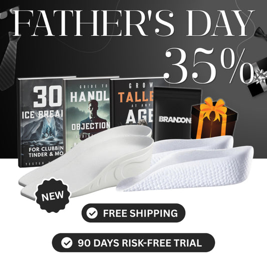 The New "Bestseller" Bundle
