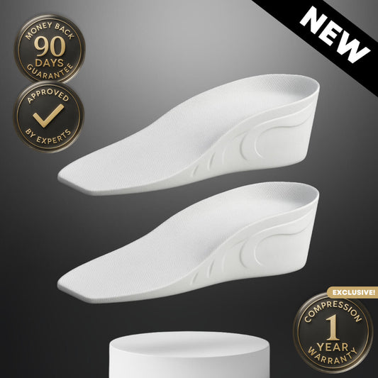 Orthopedic HighPads™ 3.0