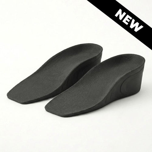 HighPads 3.0 (Black)