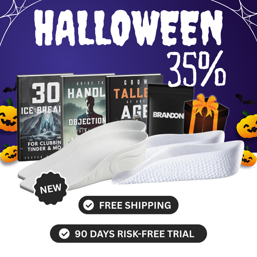 The New "Bestseller" Bundle