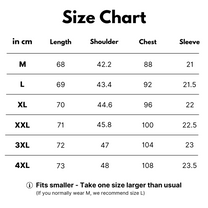 HighShirt 1.1