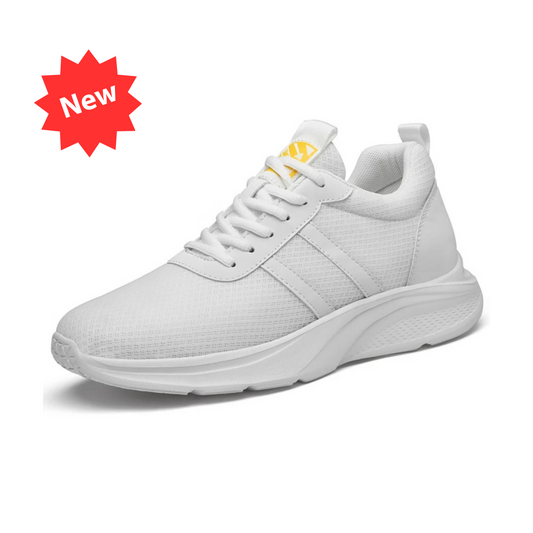 Zapatos altos 4.0