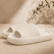 LuxeLoafers - Hotel Wellness Luxury — photo 7