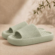 LuxeLoafers - Hotel Wellness Luxury — photo 9