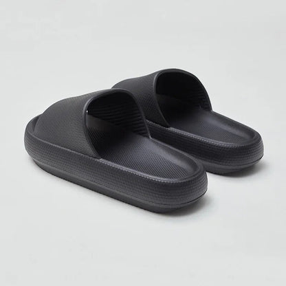 (Almost Sold Out!) HighSlides 1.0