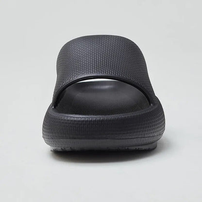 (Almost Sold Out!) HighSlides 1.0