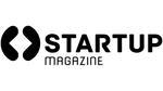 Logo 6