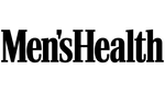 Logo 7